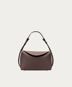 Hudson Bag Espresso