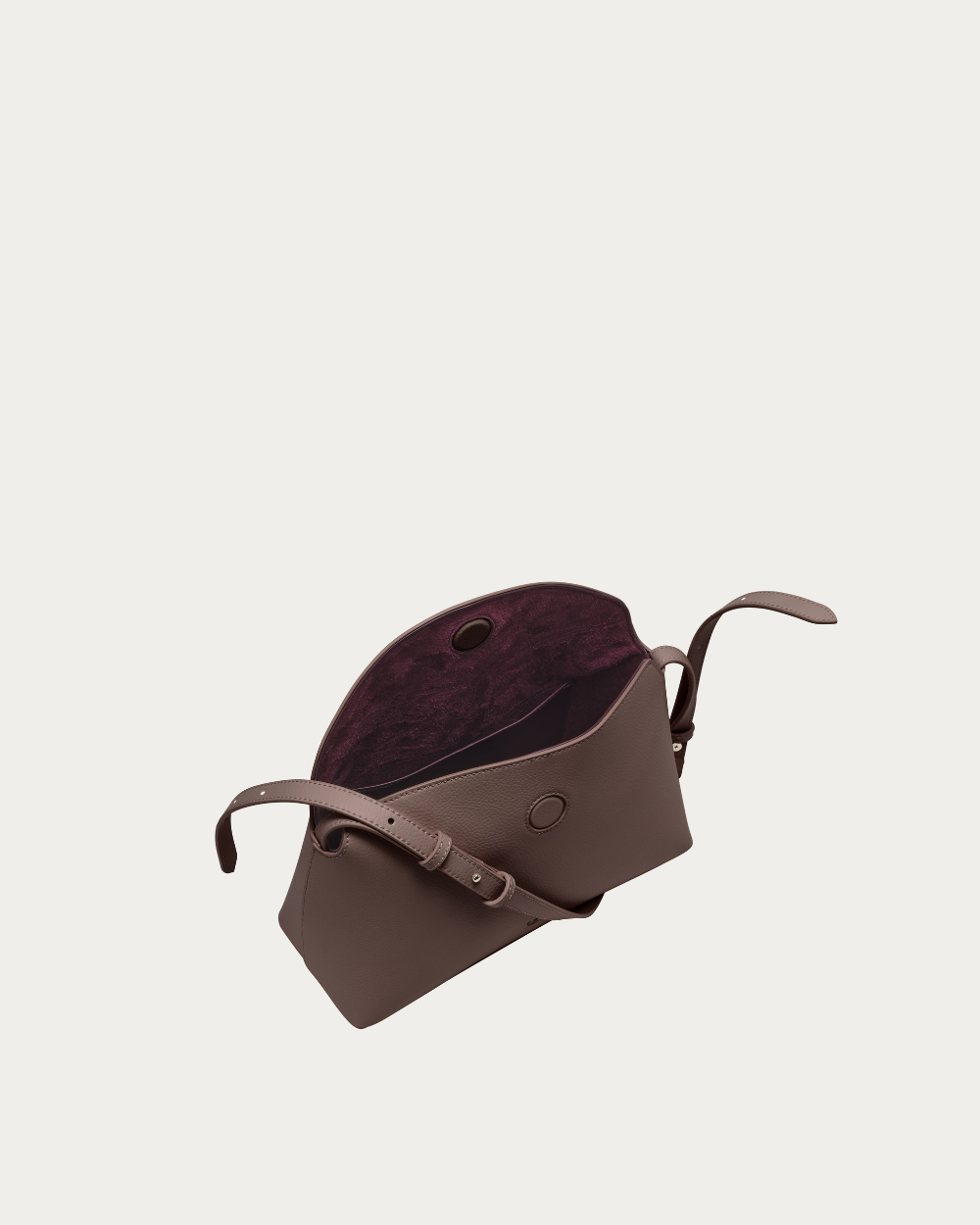 hudson-esp-side-top.png