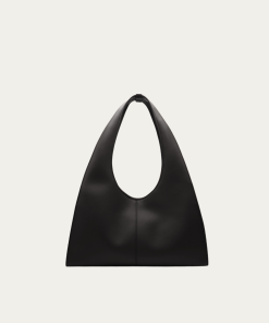 Ida Bag Black