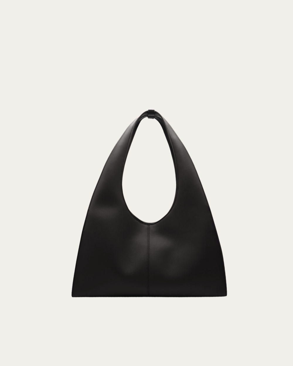 ida-blk-front.png