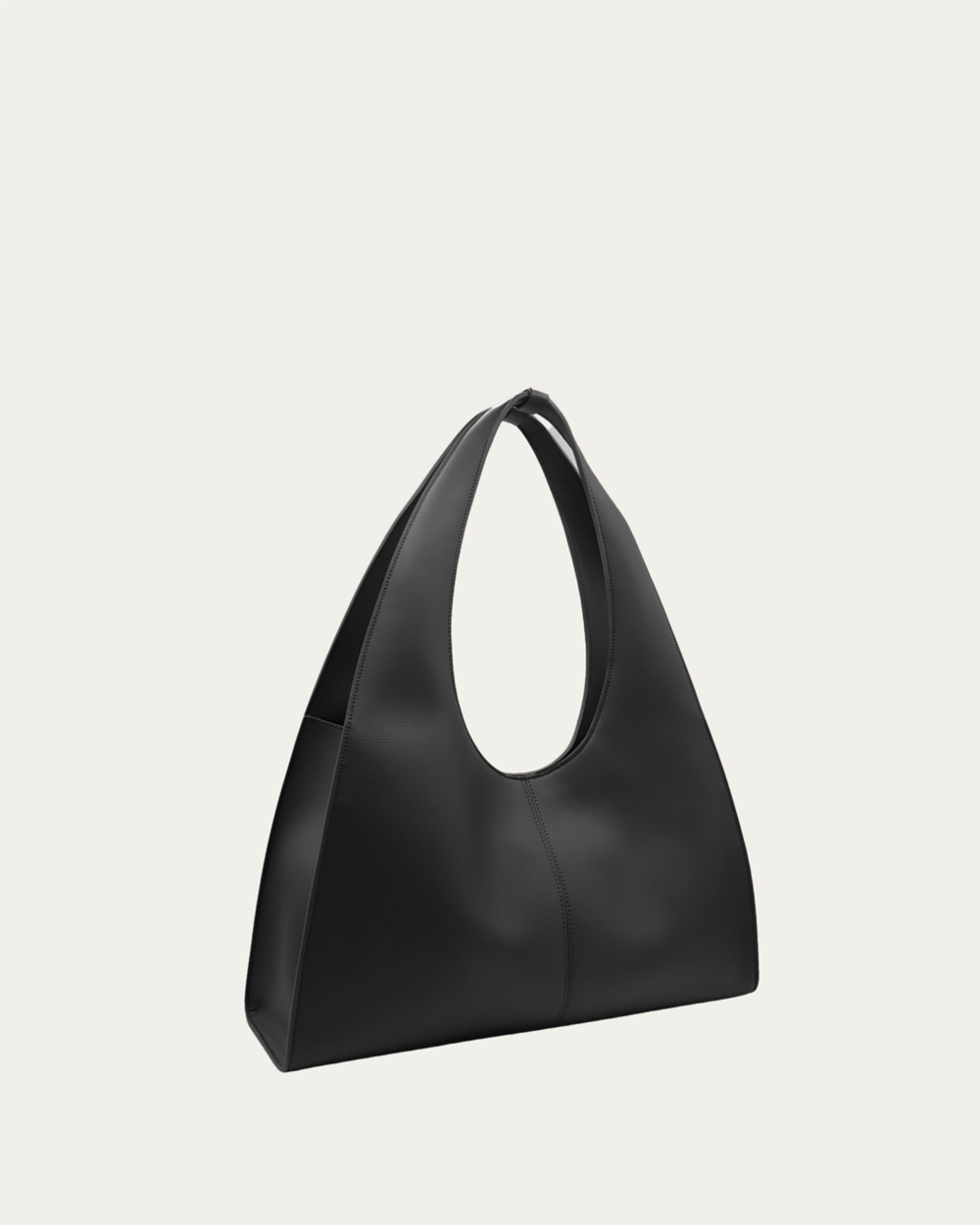 ida-blk-side.png