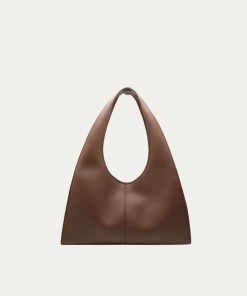 Ida Bag Cedar