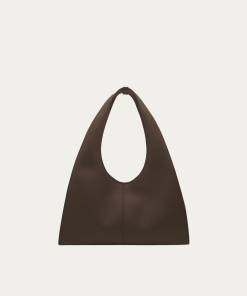 Ida Bag Espresso