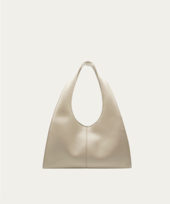 Ida Bag Oat