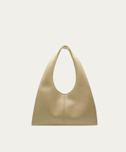 Ida Bag Sand