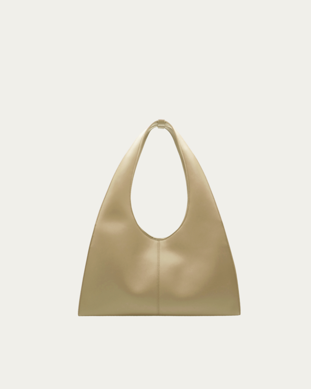 ida-sand-front.png