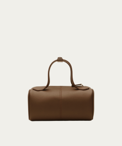 Jane Bag Cedar