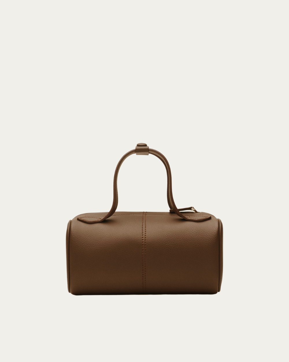 jane-cedar-front.png