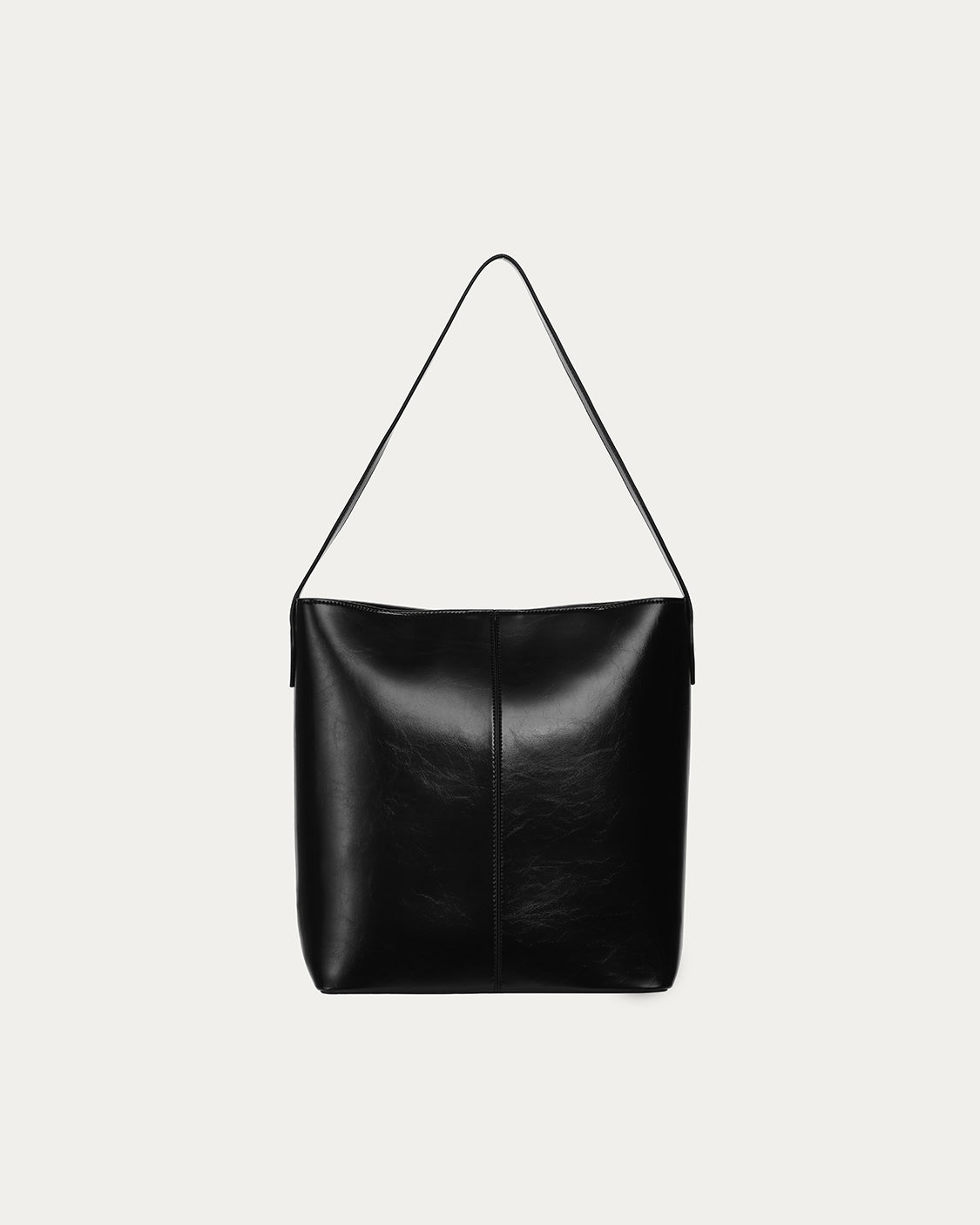 kaia-blackgloss-front.jpg