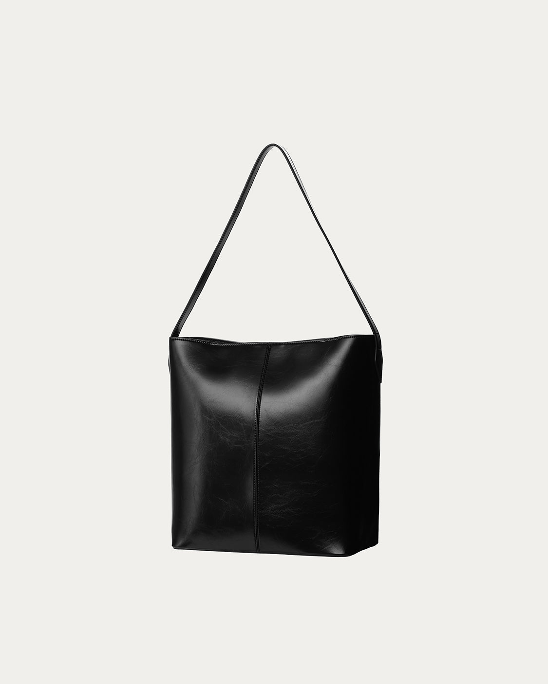 kaia-blackgloss-side.jpg