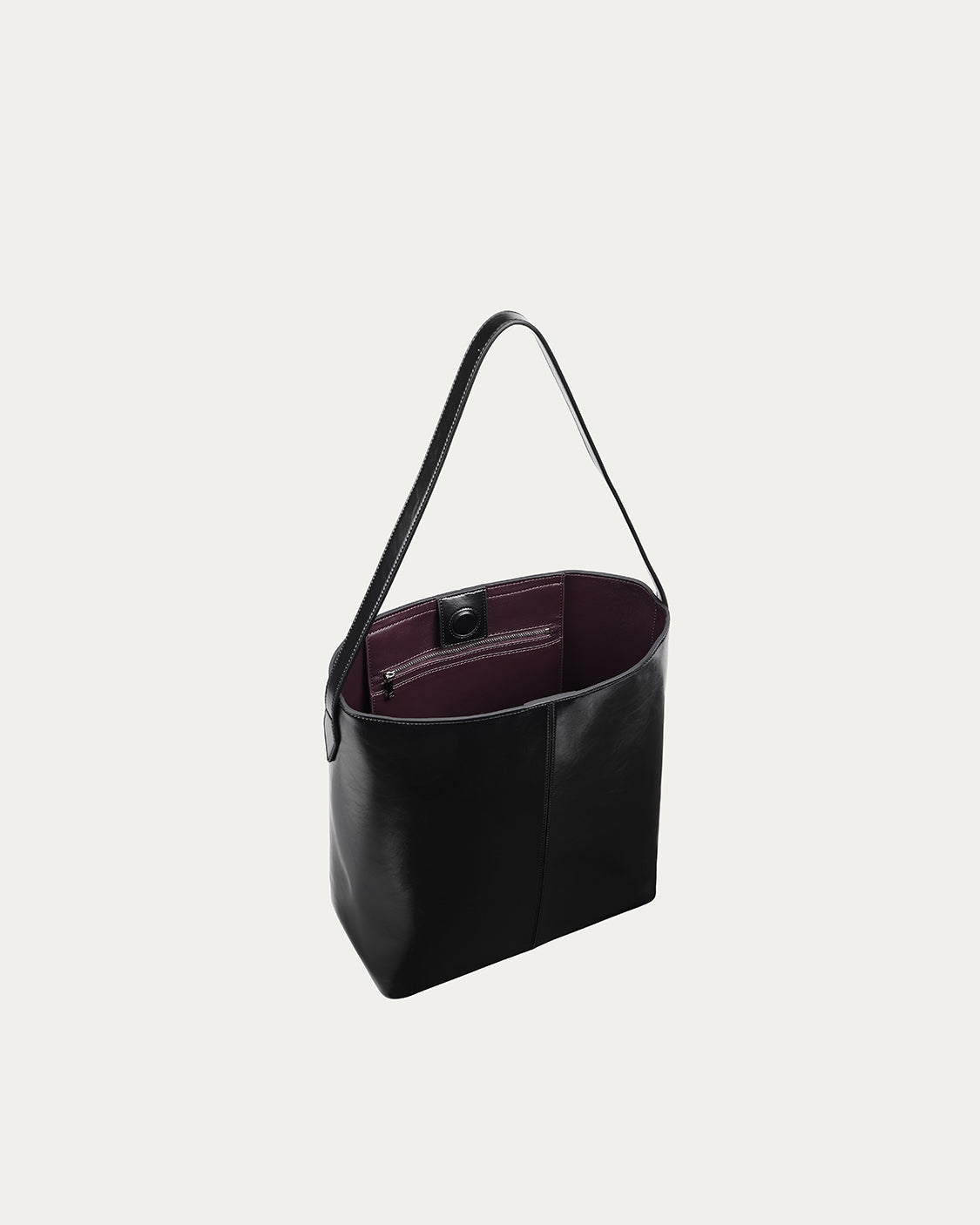 kaia-blackgloss-top.jpg