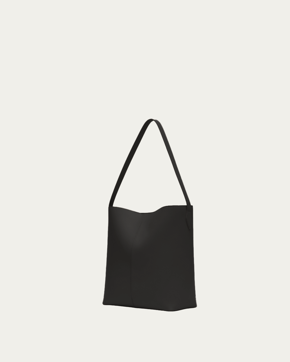 kaia-blk-angle.png