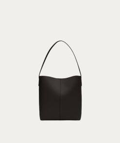 Kaia Bag Black