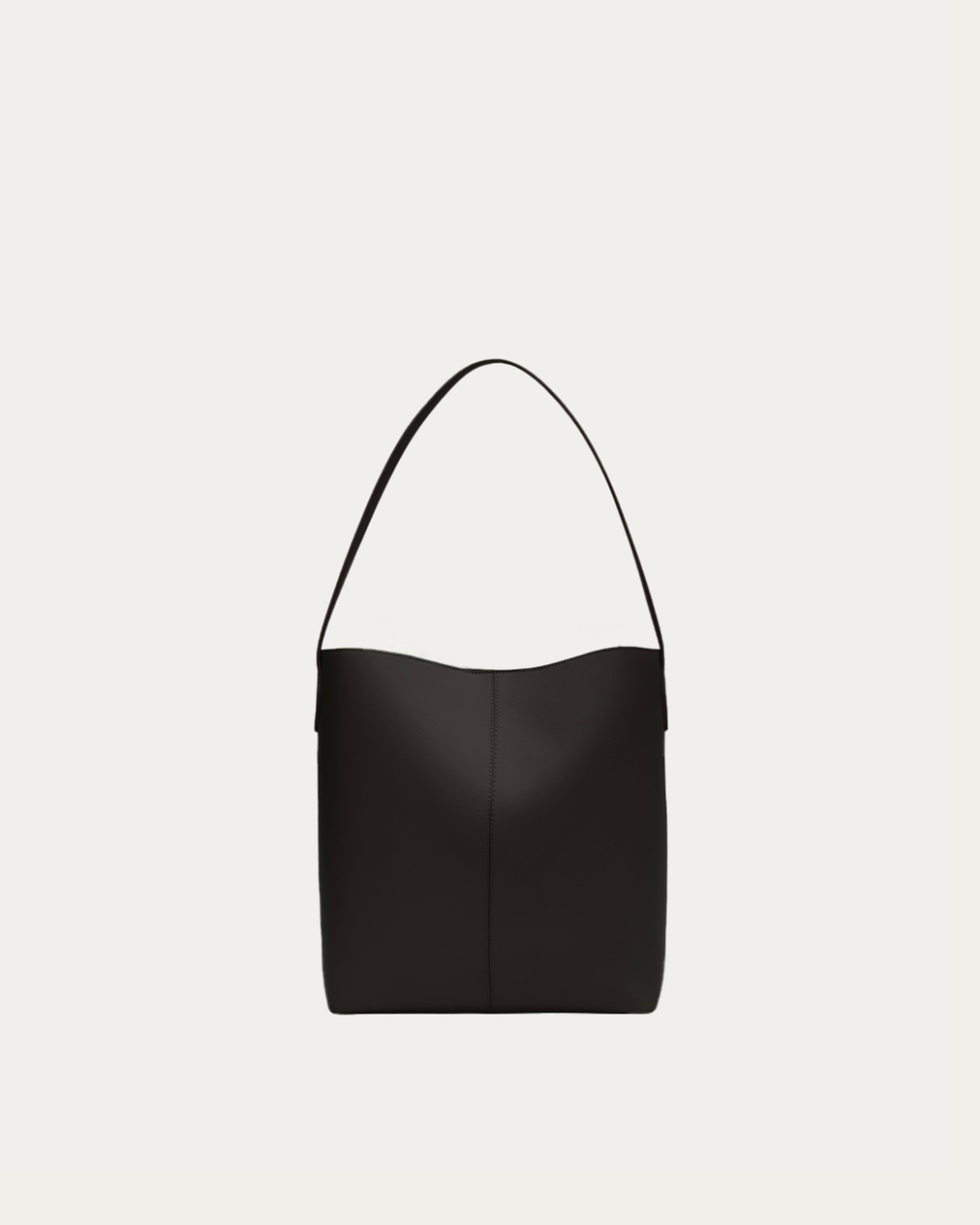 kaia-blk-front.png