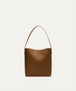 Kaia Bag Cedar