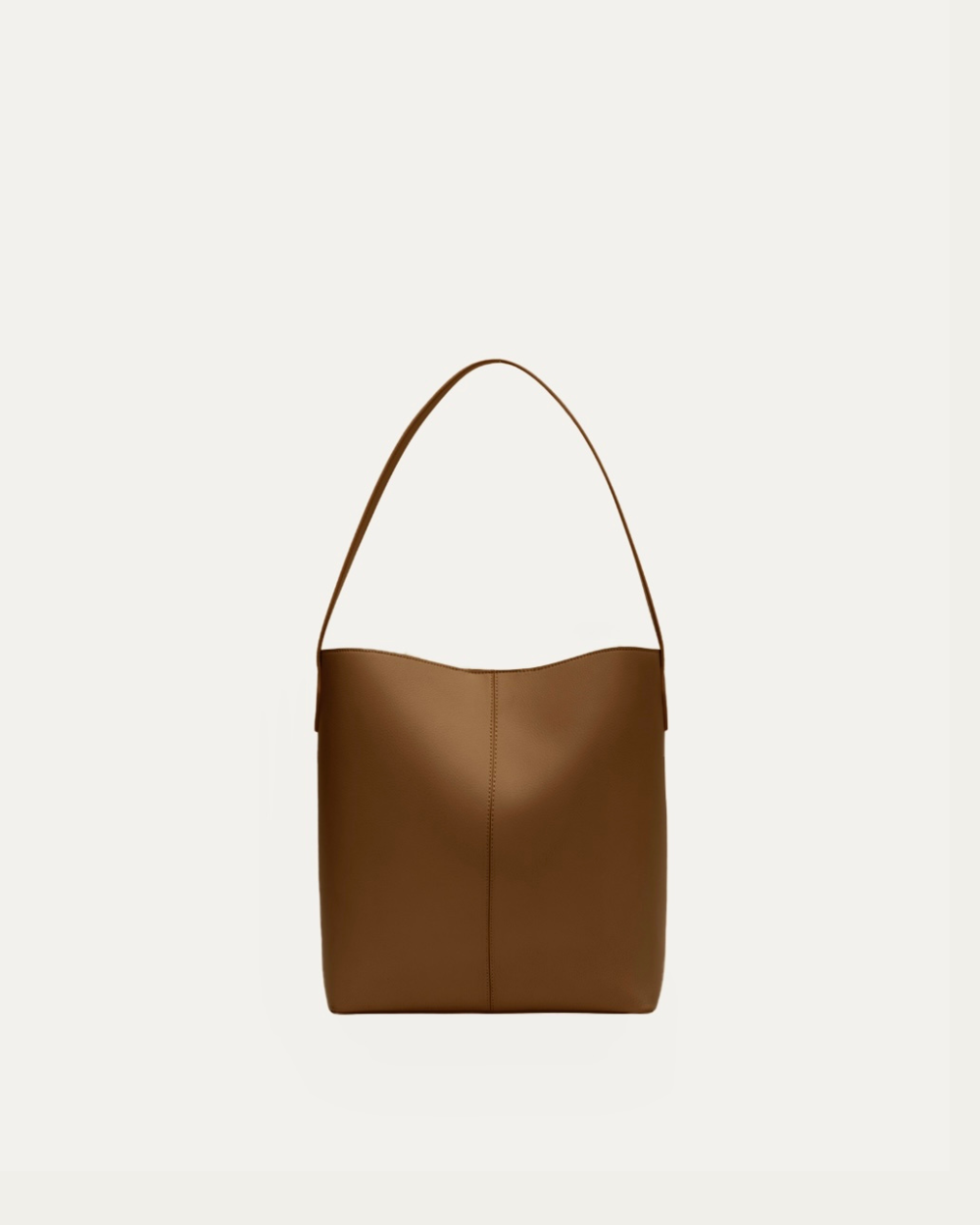 kaia-cedar-front.png