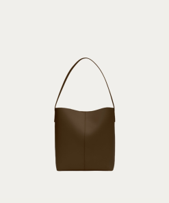 Kaia Bag Espresso