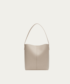 Kaia Bag Oat