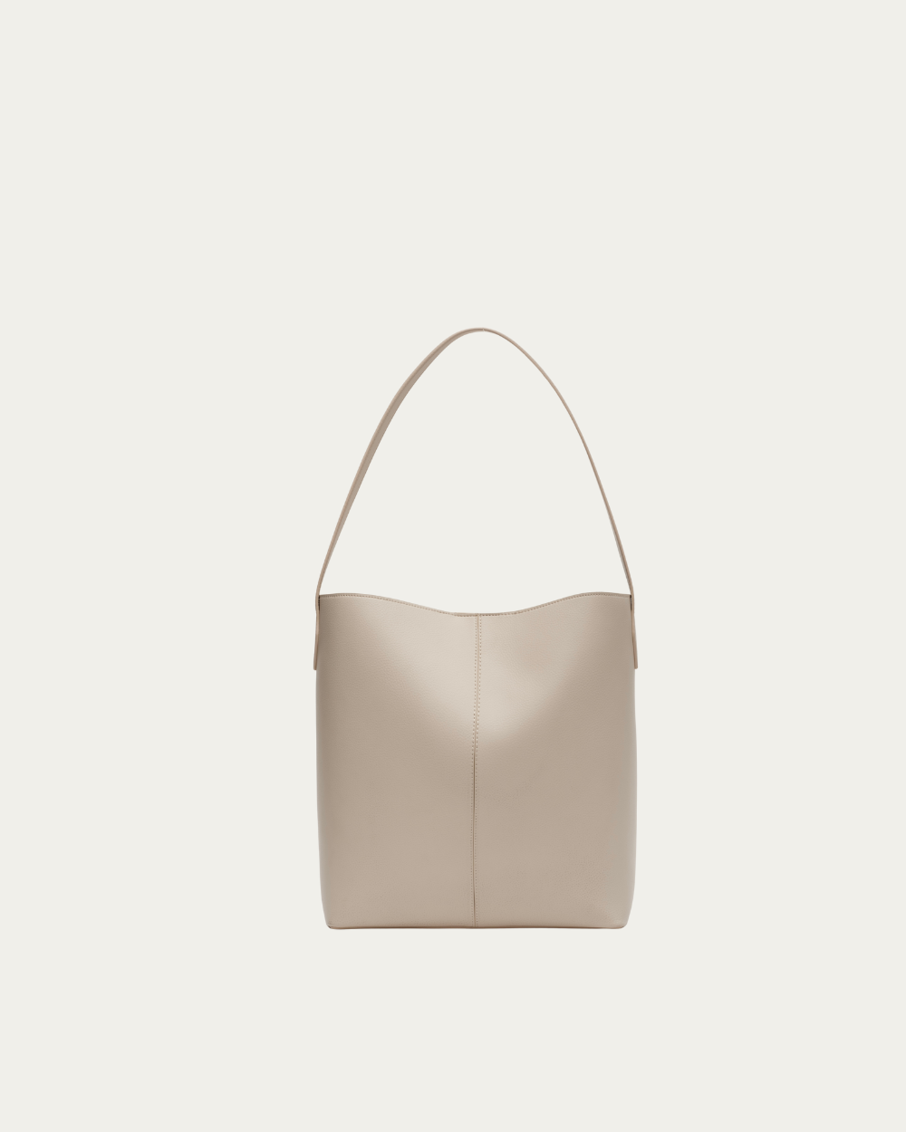 kaia-oat-front_61dab940-fb78-4b30-9587-e6b17ca9941a.png