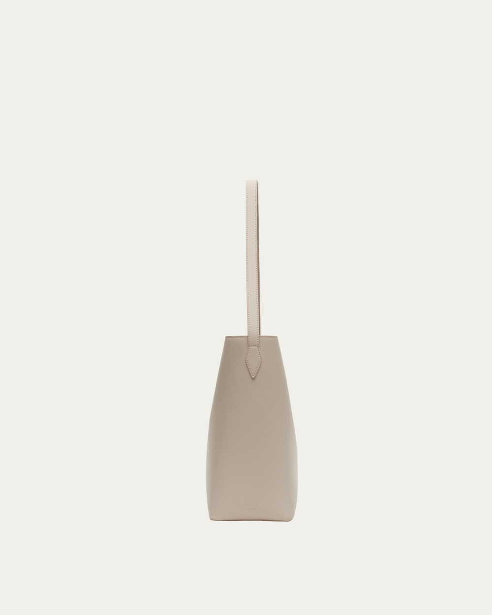 kaia-oat-side.png