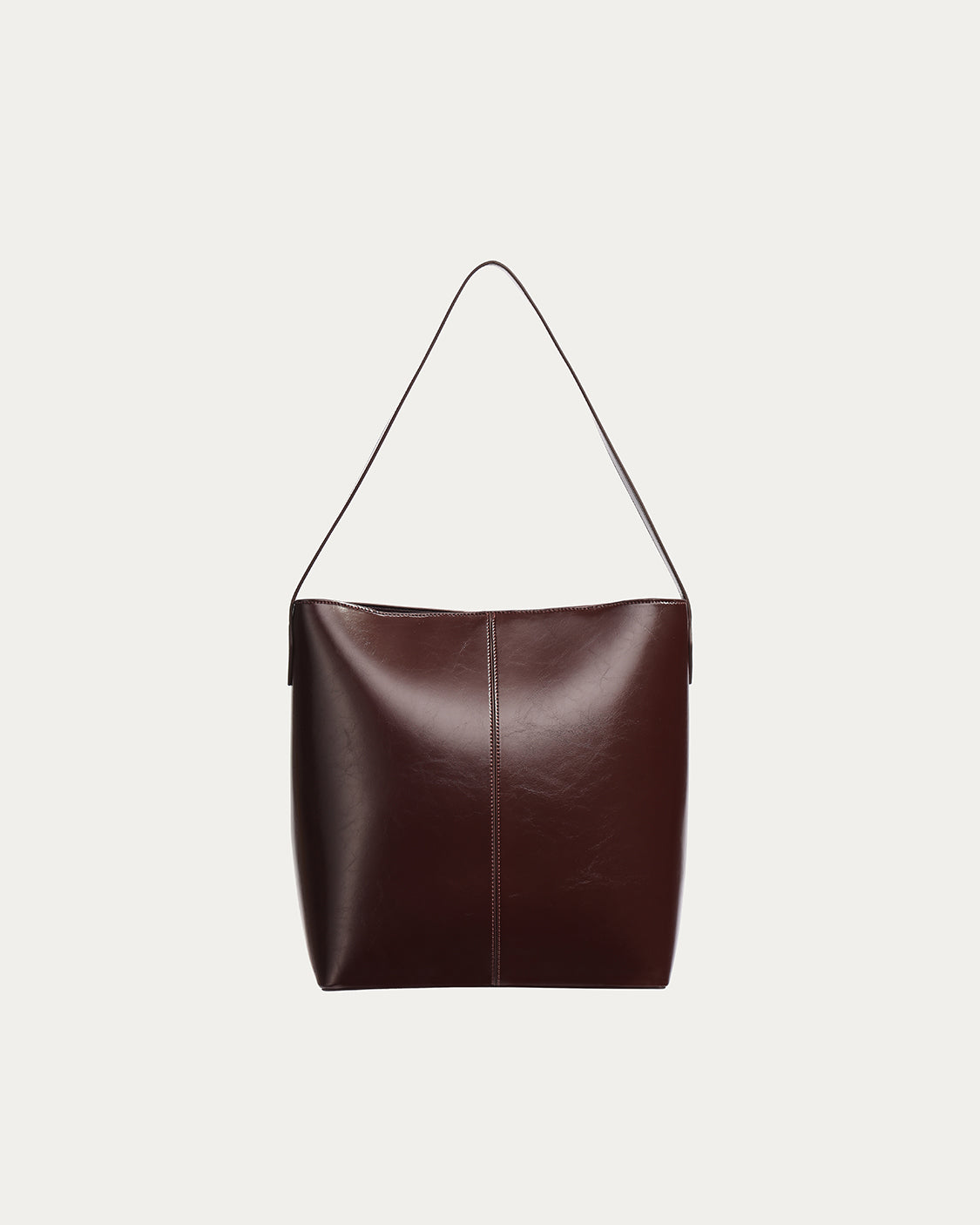 kaia-raisingloss-front.jpg