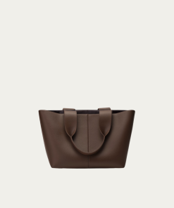 Lafayette Tote Espresso