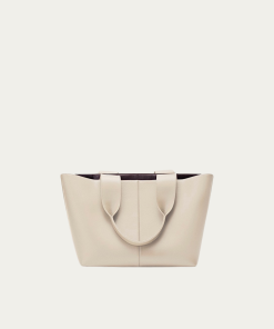 Lafayette Tote Oat
