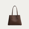 Linnea Tote Cedar