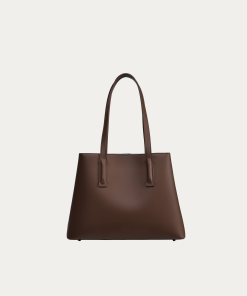 Linnea Tote Cedar