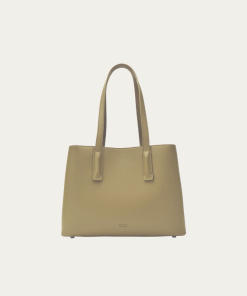 Linnea Tote Sand