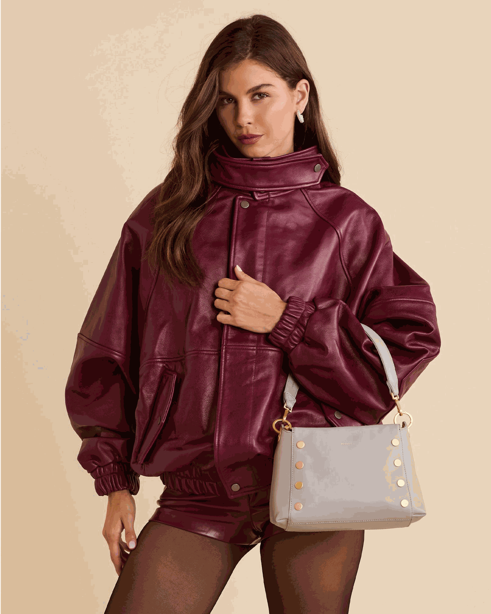 media_04a0d788-e3e8-4055-a3c6-ae045a4cc40b.png