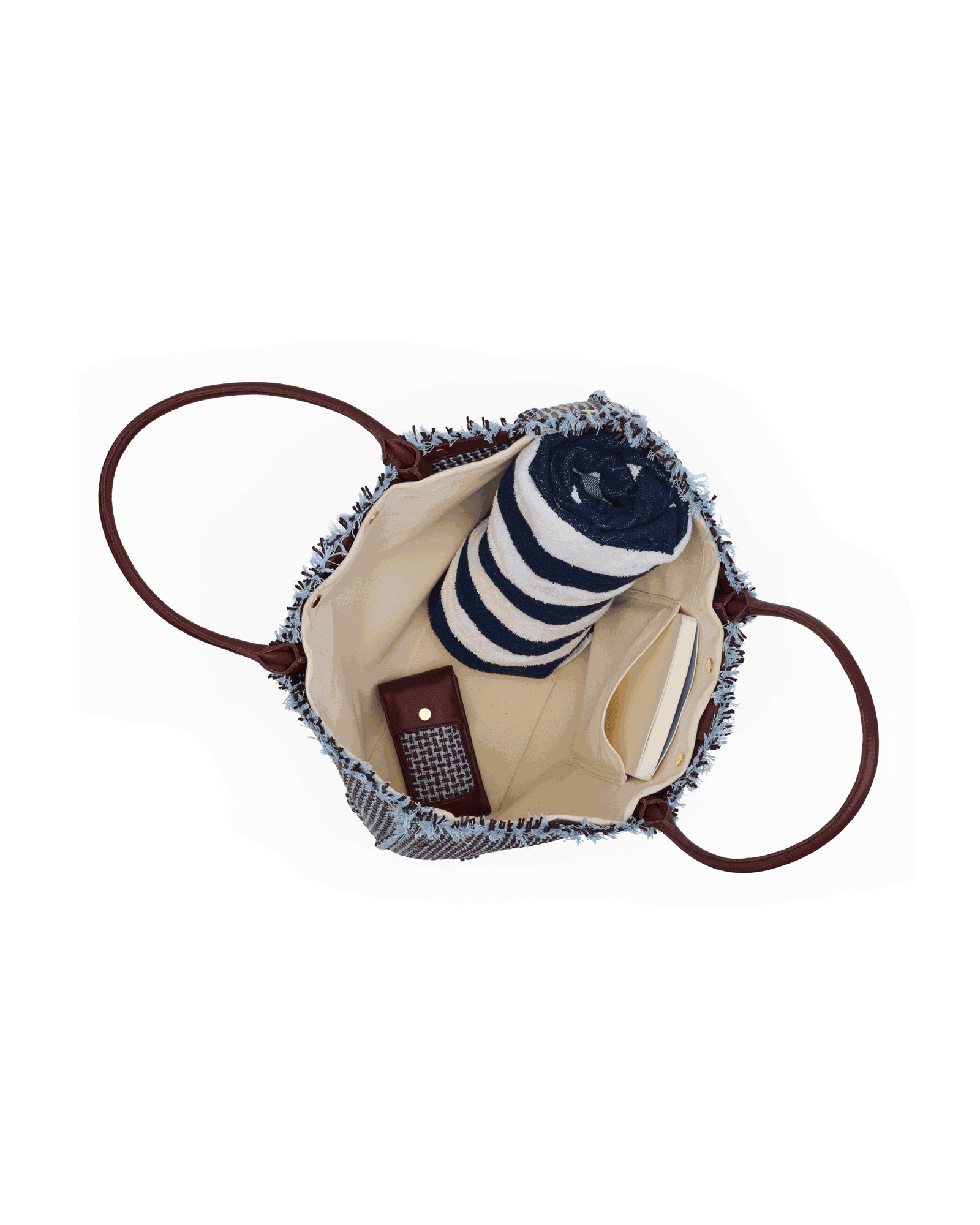 media_0fc53e8b-4312-4541-ba92-307a4ed2f19e.png