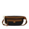 Charles Crossbody | East End/Antique Gold | Lrg
