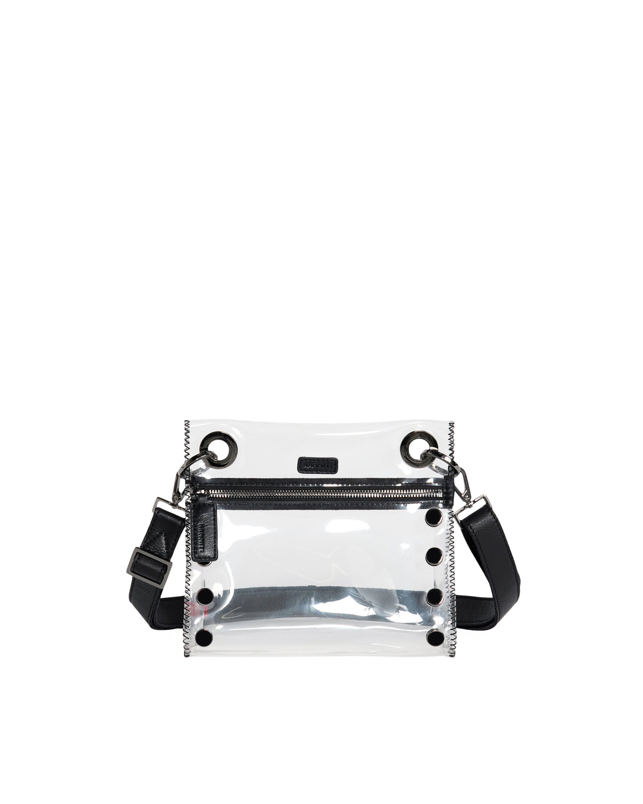 media_222b6317-311f-4bce-aa1f-430f106863d1.png