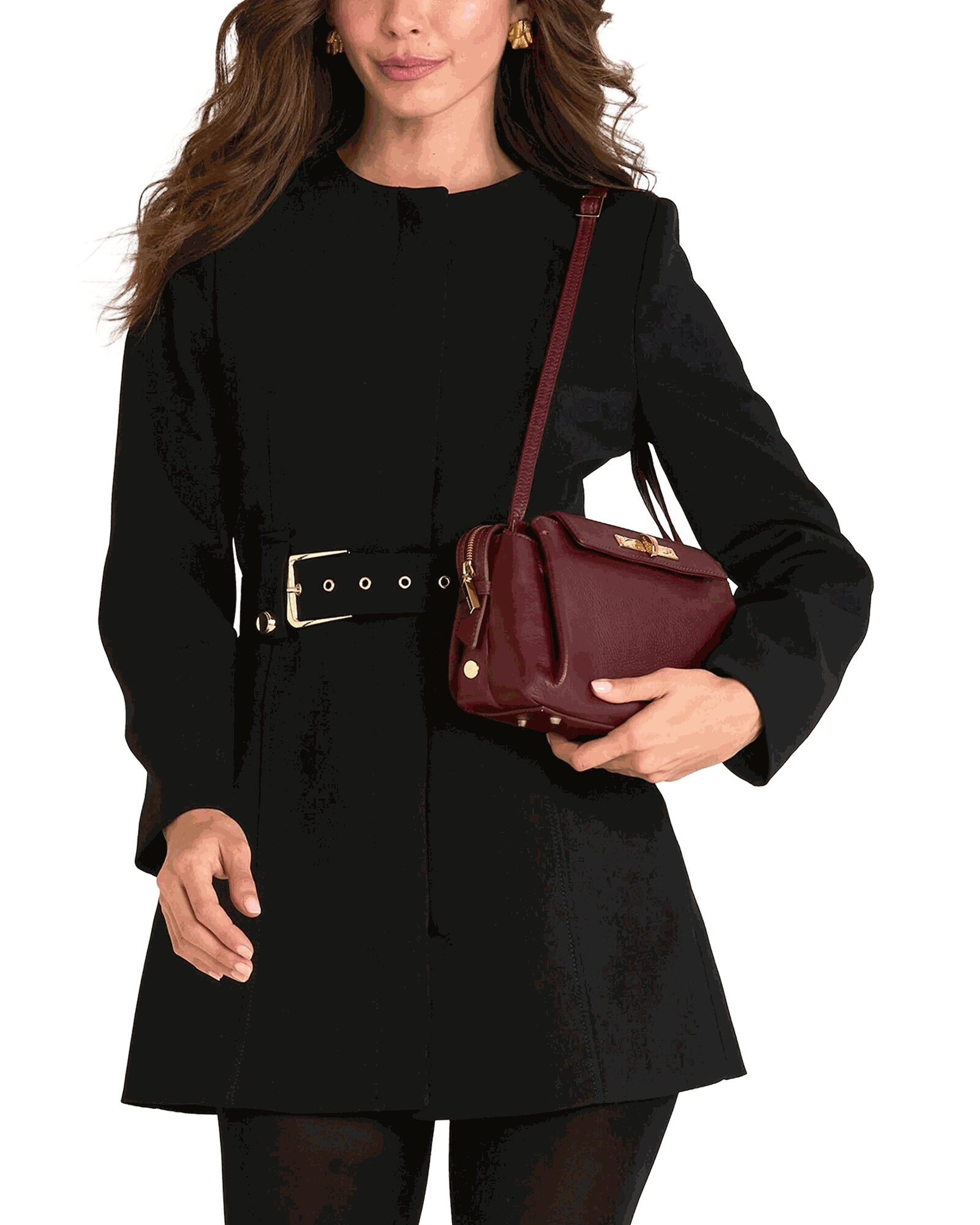 media_273d5679-f737-4193-bbef-391cf6437d48.png