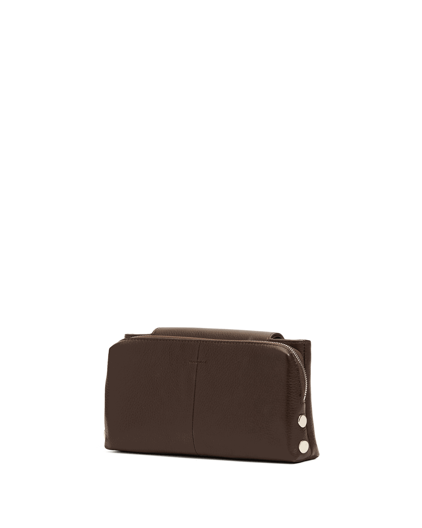 media_35049208-d96d-424b-ab62-3d8c4d5a7f76.png