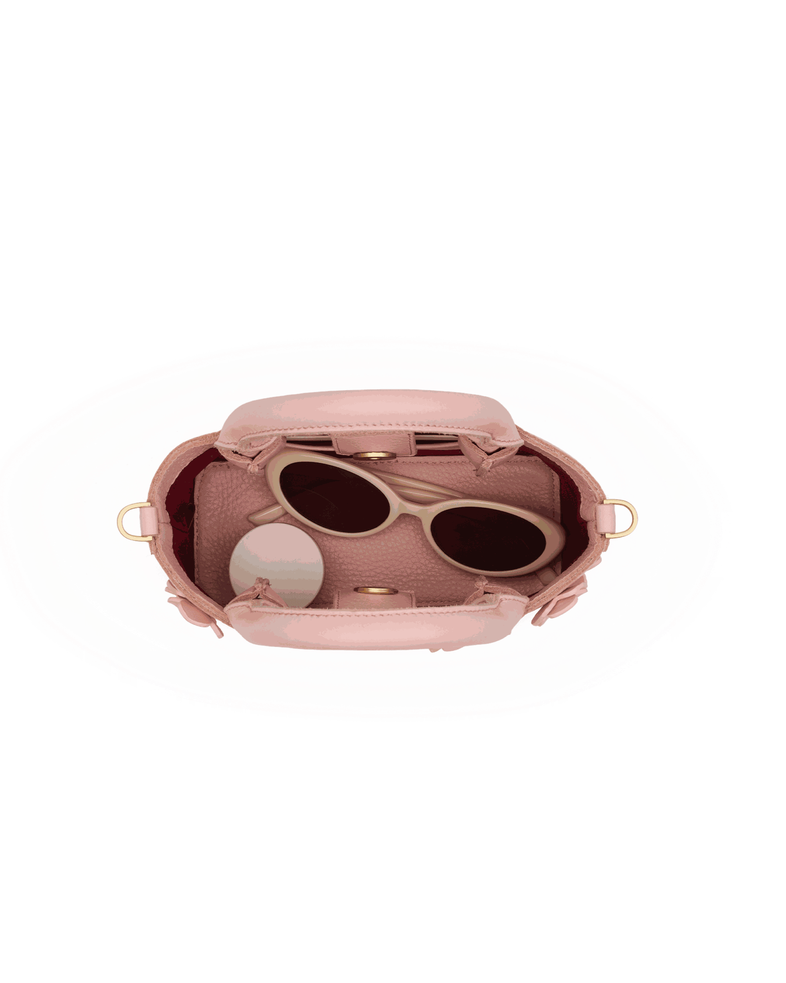 media_386265cb-d05e-440d-9384-68131c2fa1e3.png