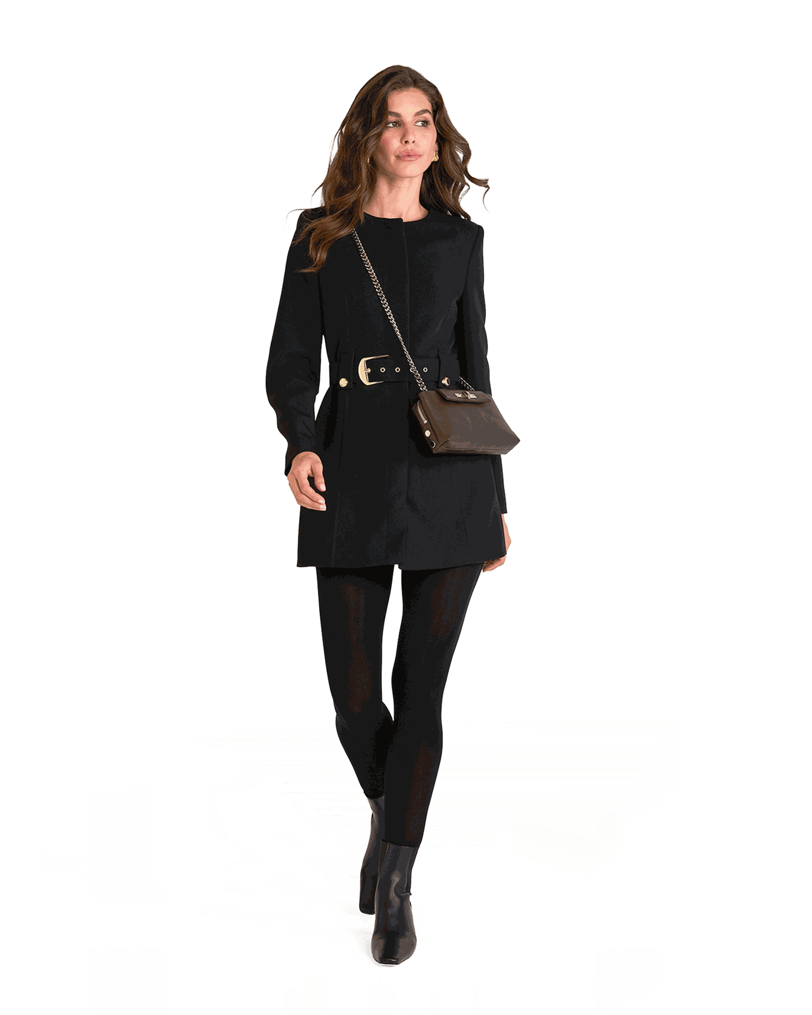 media_4b2b8935-8669-41ea-bef0-38c099848967.png