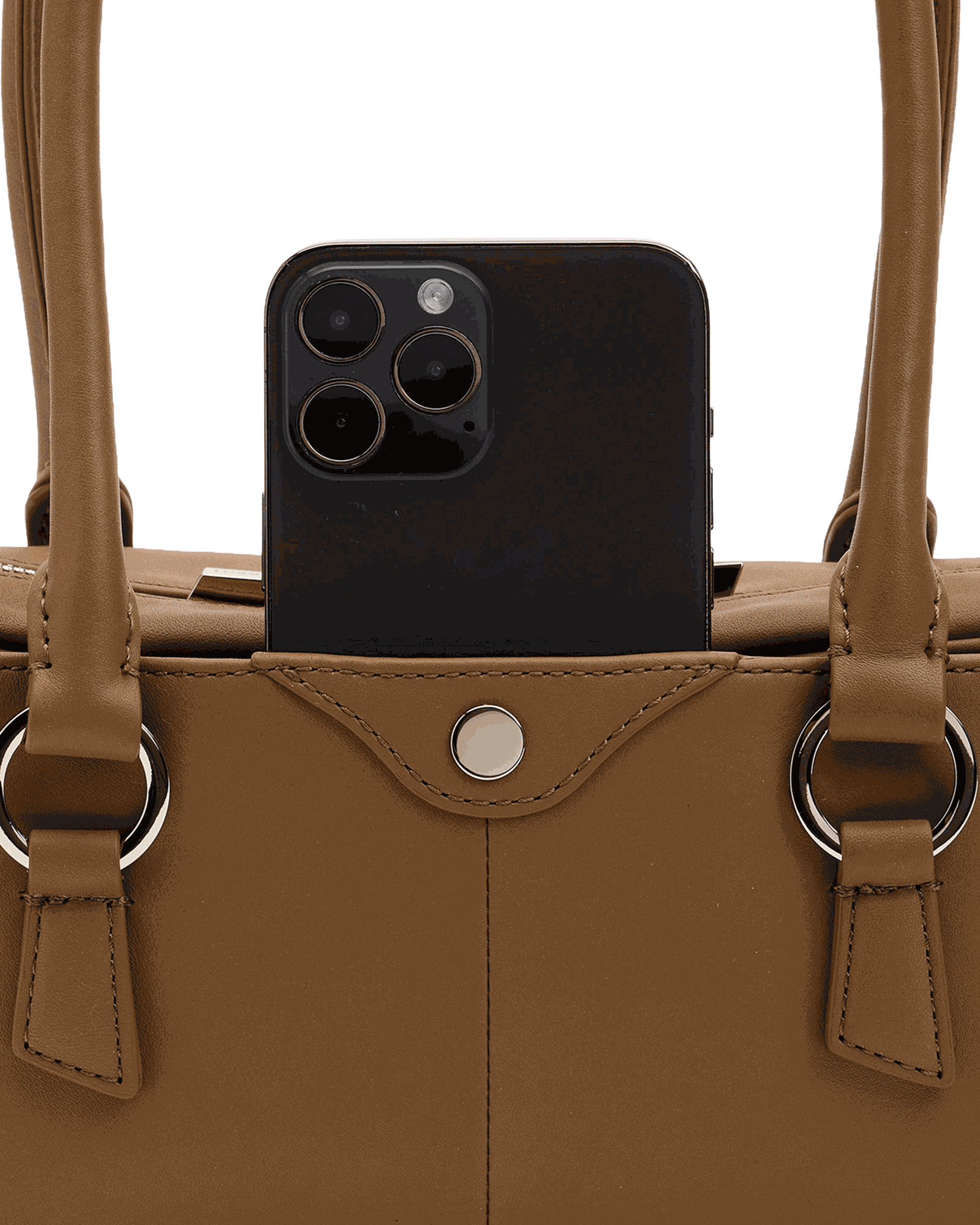 media_4c93f2a4-4a9f-40cd-a74f-b547446bf93f.png