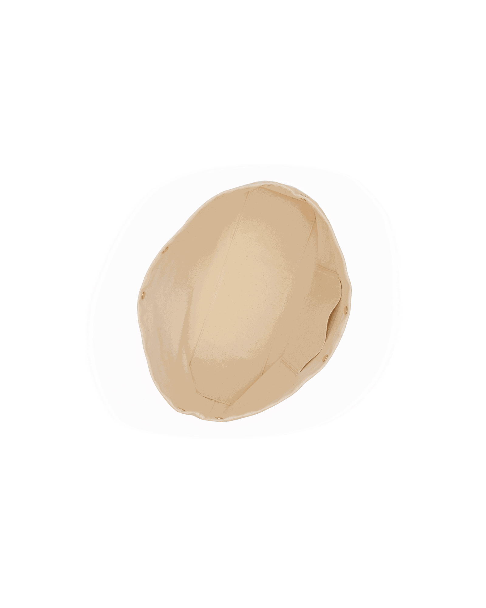 media_4c9ffd10-ebe8-427e-a737-7c89fb4cca0b.png