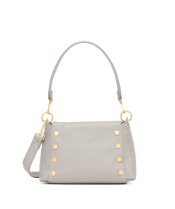 Bryant | Stormy/Brushed Gold | Med