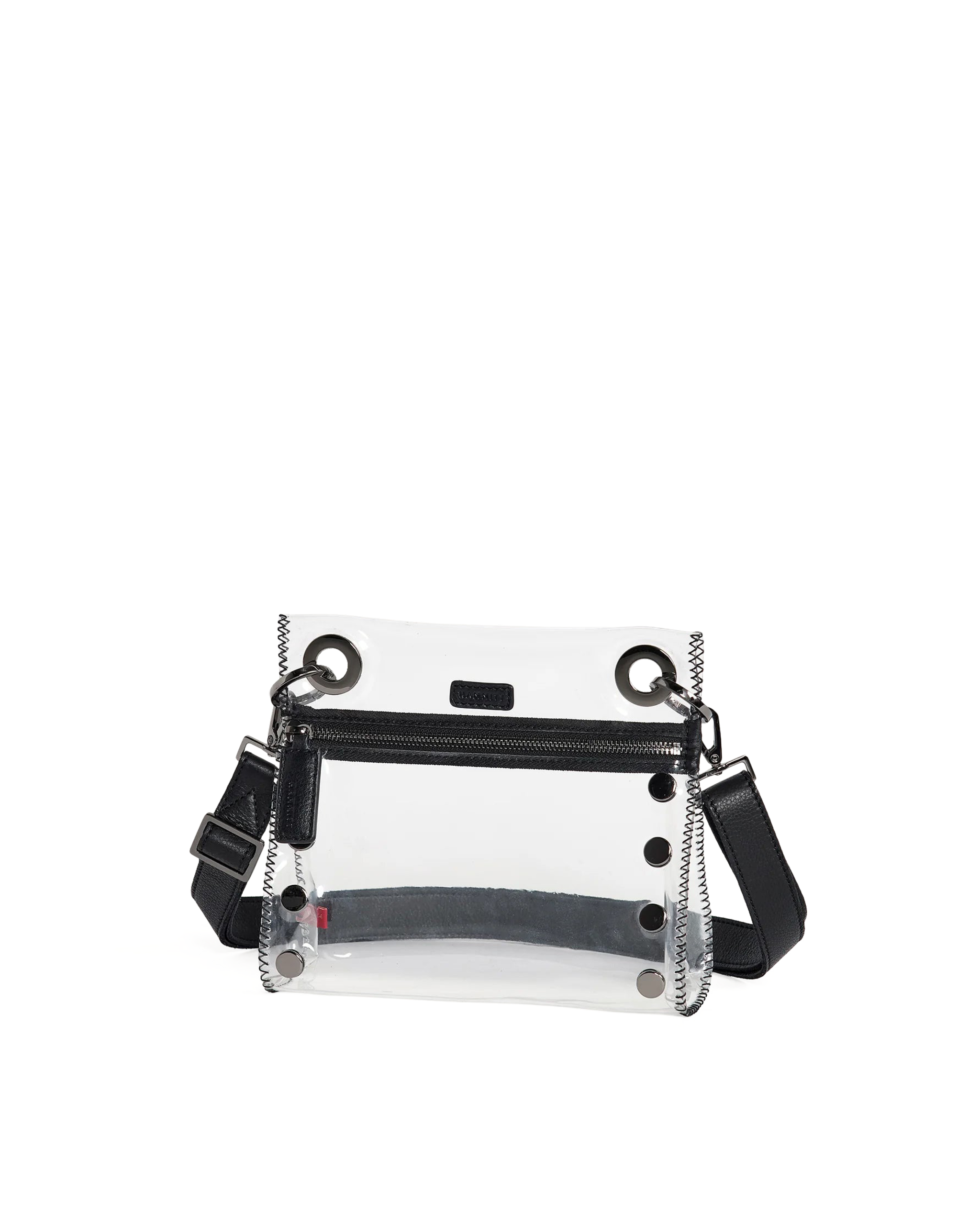 media_557f5352-f3a5-48d1-9198-96073fbbda15.png