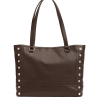 Andersen Revival | Espresso Pebble/Silver | LRG