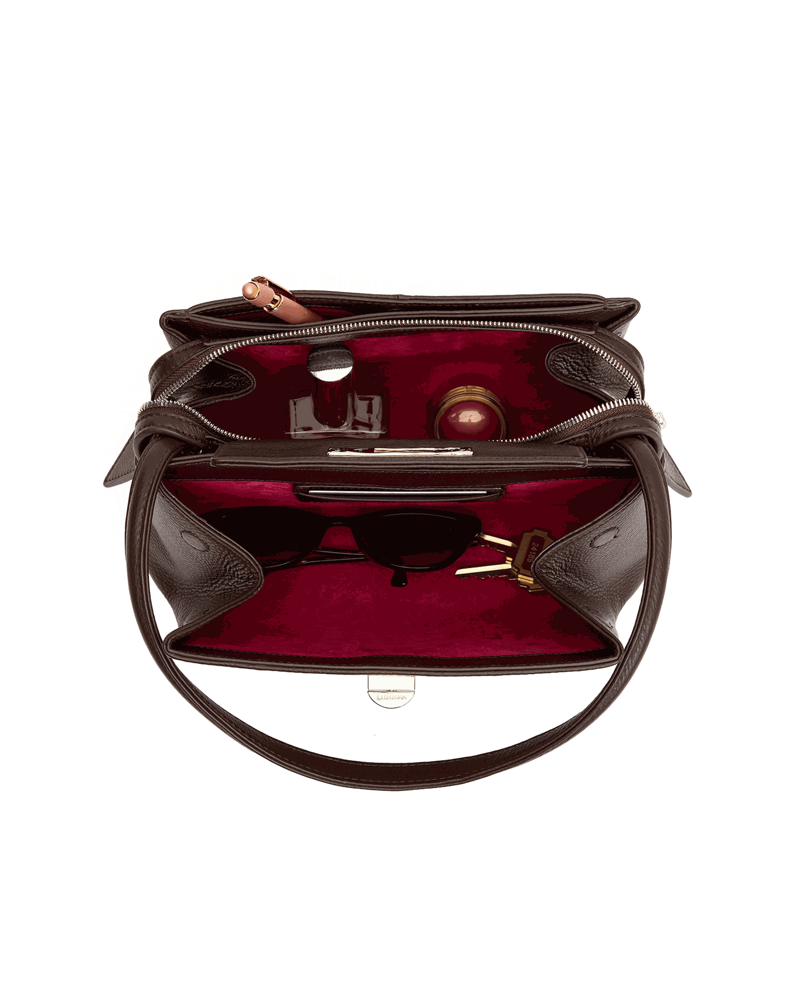 media_5c88c939-5efa-429d-9019-5b9f81cefc6b.png
