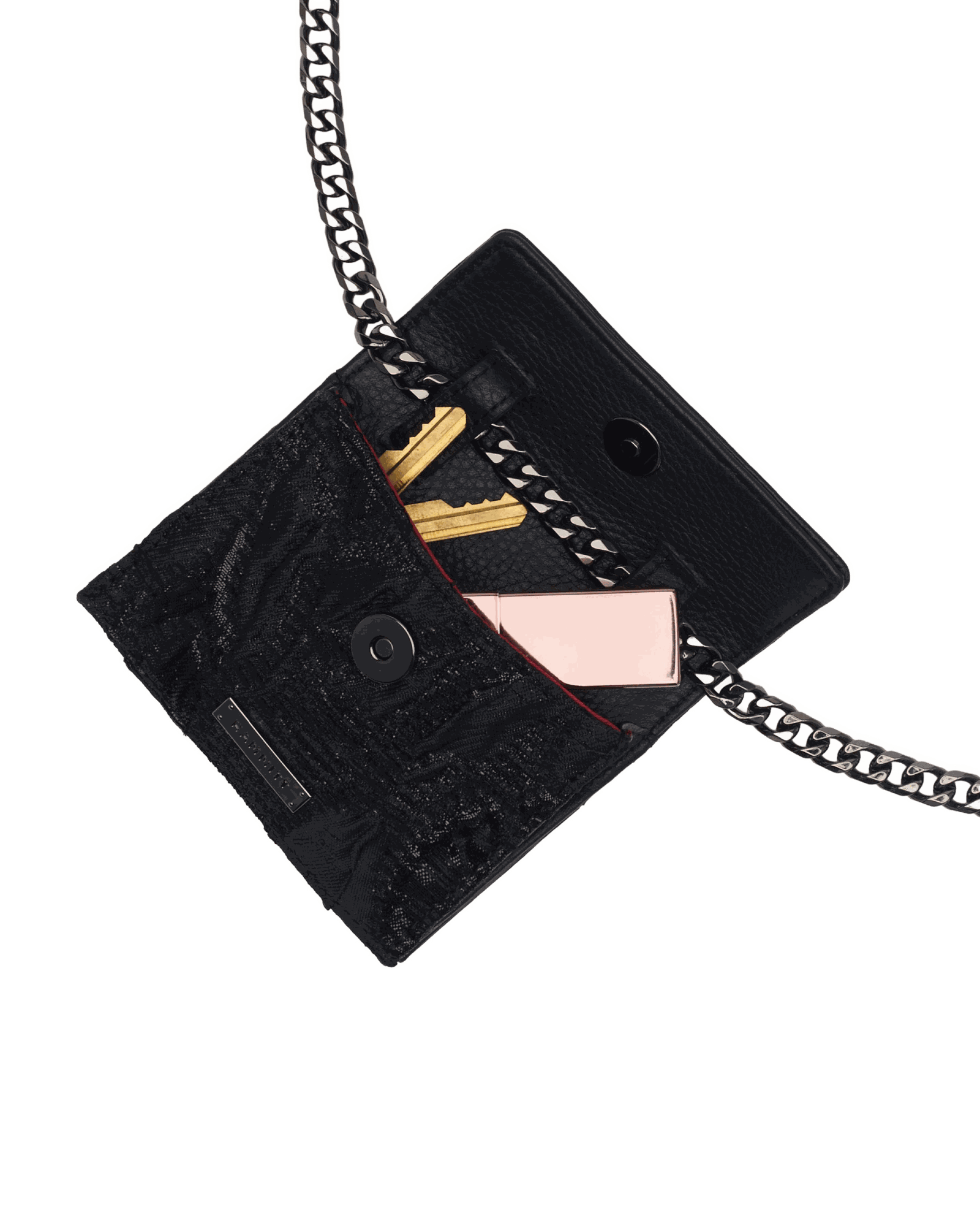 media_5f95bac7-f21d-4c7d-83b6-6ec1b34bb1f7.png