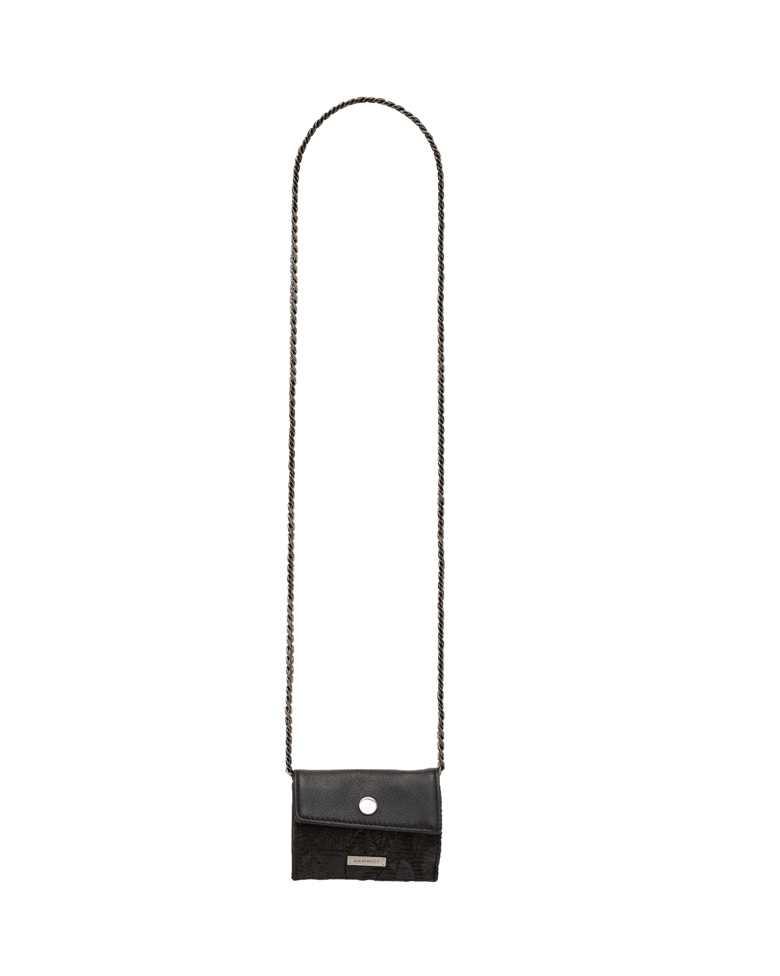 media_636df370-0849-40af-b102-2cfe5df0d165.png