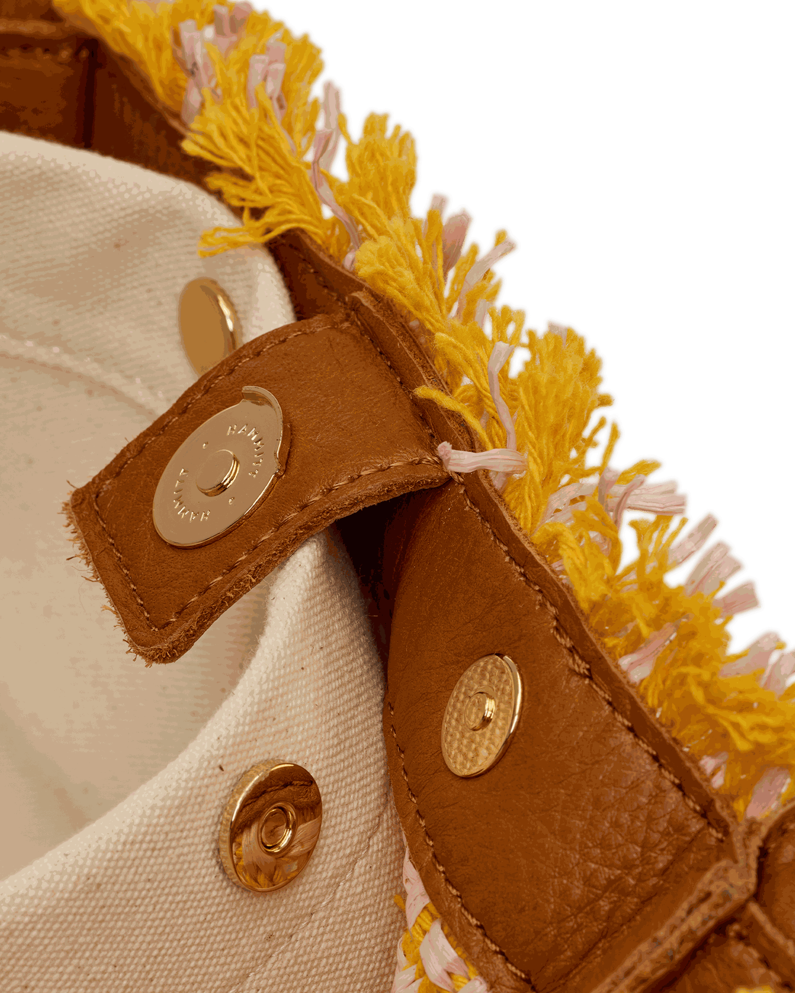 media_67998718-fce1-4abd-a948-05b77094a1b7.png