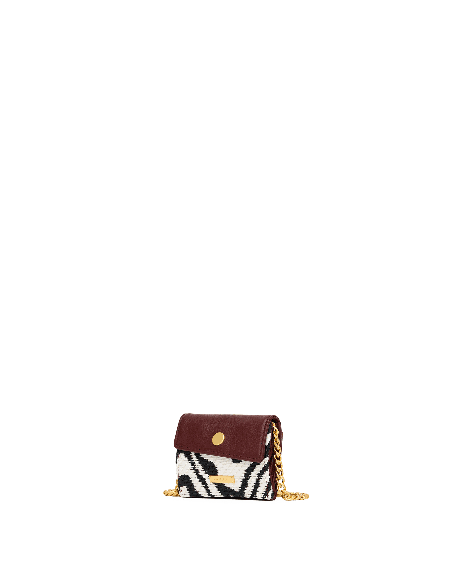 media_6a6bf276-1a29-4118-a833-0c218959bff6.png