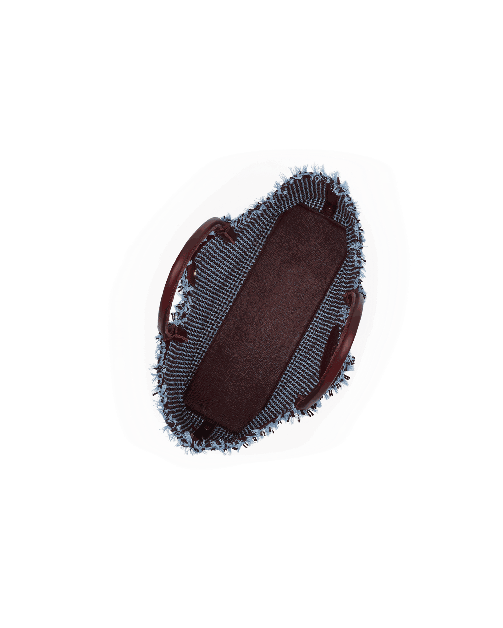 media_71d24264-81e5-43e8-aabf-c763626d2aa5.png