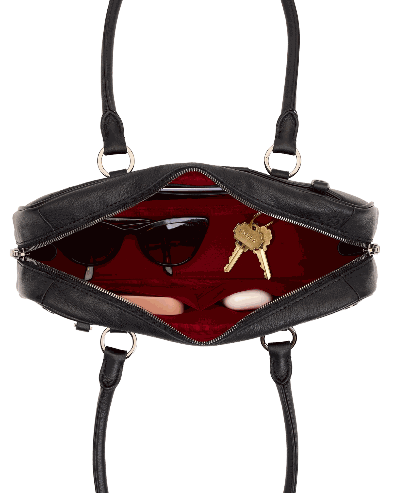 media_75ad73ba-4dd8-44fc-8784-6516005bcd9e.png